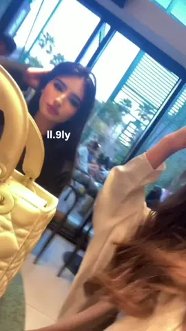 #saoudiarabia🇸🇦 #explore #fyp #riyadh 