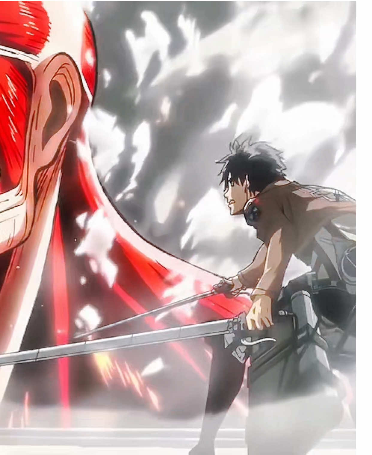 #AttackOnTitan #anime #edit #aot #attackontitanseason4 