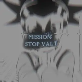 #valt #aigerakabane #dantekoryu #hyuga #hikari #beybladeburst #beybladeburstevolution #beybladeburstturbo #beybladeburstsparking #beybladeburstrise #edit #viral 