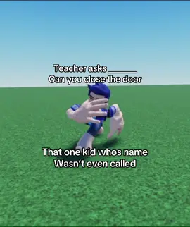 Always the teachers pets🥀💔😭#funny#relatable#trend#roblox#school