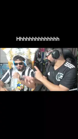 #ilyaselmaliki #ilyass_elmaliki #إلياس_المالكي 