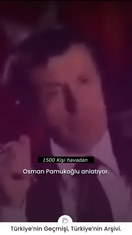#türkordusu🇹🇷🇹🇷🇹🇷 #turksilahlikuvettleri🇹🇷🇹🇷🇹🇷 #kanuykusuejderoperasyonuhakkkari🇹🇷 #osmanpamukoglu #tsk #osmanpamukoglu #tümgeneralosmanpamukoğlu #osmanpamukoğlu #jandarmaözelharekat 