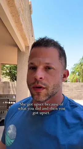 Stop confusing accountability with negativity. If she’s telling you how your actions hurt her, that’s not her being “dramatic” or “starting an argument.” That’s her trusting you enough to express her pain. Don’t gaslight her. Don’t play the victim. If you care, own it — because that’s what healthy love looks like. If this hit you hard and you’re ready to escape toxic love for good, comment “LOVE” below and I’ll show you how. #toxicrelationships #narcissisticabuse #relationshipadvice #gaslighting #HealingJourney #fyp #viral 