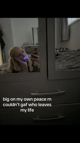 #fyp 