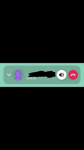 #اكسبلور #الشعب_الصيني_ماله_حل😂😂 #اطول_مكالمه_سناب _مكالمه_سناب 