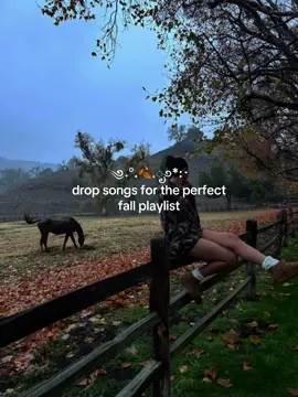 I really need some recs!!🤍🍂#fall #songs #autumn #playlist #spotify #music #autumnvibes #fallaesthetic #moodboard #viral #fyp #autumnstyle #cozy #darkred 