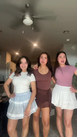 @RIYA @Aakriti 💗💗