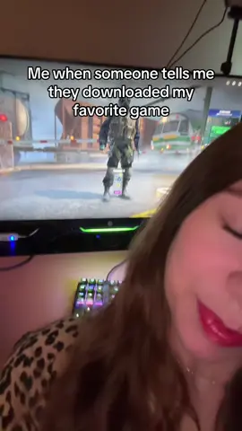 I mean this only really applies to CSGO… 😭🥹  #gamingcommunity #foryou #pcgaming #GamerGirl #gametok #fyp #pcgaming #Summer #july #funny 