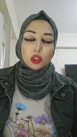 #tiktoklive #livehighlights 