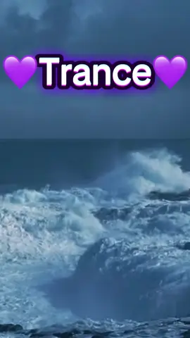 Epic trance classic  #trance #trancemusic #trancefamily #trancecommunity #tranceclassics 