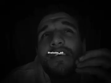 صلي علي النبي وشير الفديو 🤍 #تيم_التيكتوكر_🔱🖤 #تيم_الكينج_🎧🖤 #تيم_استوري_🖤🎧 #حالات_واتس #تصميم_فيديوهات🎤🎬 