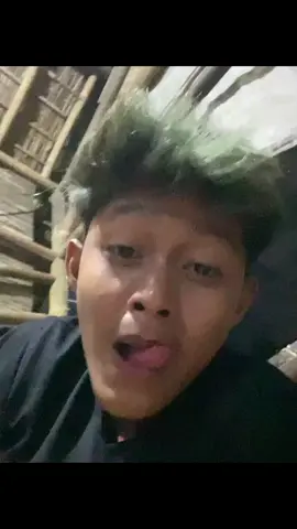 #bismillah #4u #fyp #potolive 