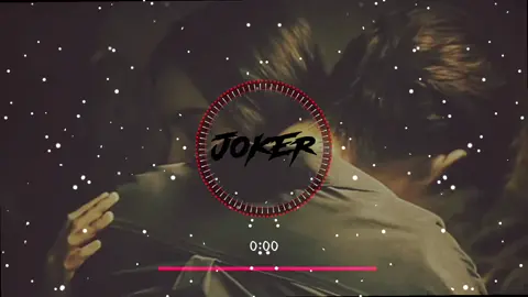 Sad songs Mashup  #sad #sadsongs #fyp #foryou #foryoupage #growmyaccount 