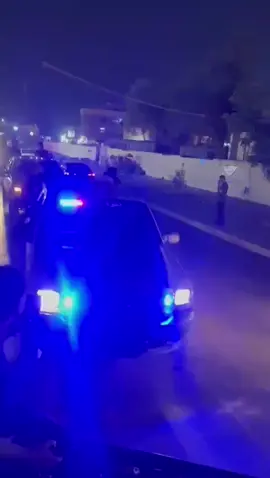 #سرايا_السلام_لَوٌآء_315_314_313 #الصدرين_جنود_السيدالقائد_مقتدى #السيد_مقتدى_للصدر #سرايا_السلام_الفرقه_الثانيه_الكرخ 