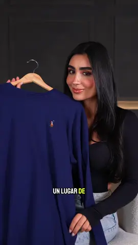 ⚜️Sin duda un sueño hecho realidad para cualquier hombre, la tienda de ropa perfecta donde encuentra sus marcas favoritas a los precios más competitivos⚜️. #ropamedellin #tiendaropabogota #ropaparahombre #ropacali #ropabarranquilla #tiendaderopa #ropabogota 