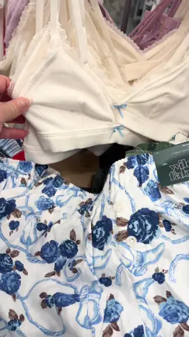Y’all…. The sleepwear/lounge section currently at @target has me like 😳😳😳😍😍😍 #fyp #shopwithme #target #targetfinds #targethaul #targetmusthaves #targetdollarspot #targetfashion #targetshopping #shopwithmeattarget 