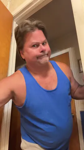 #bobduwhat #funnyvideos #comedyvideos #dadjokes #jokes #comedy 