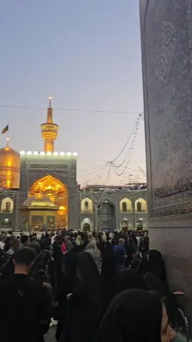 #السلام_عليك_يااباعبد_الله_الحسين# اسلام علیک یا حضرت امام رضا علیه السلام  #😭😭🤲🤲🌹❤️🌹😭  #tiktokforyou#my?video👈#fypviralシ 