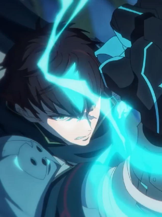 Epic seven cinema #otaku #epic #epicseven #amv #edit #gamemobile 
