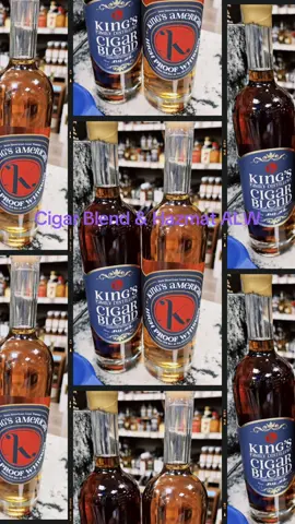 Shoutout to the best liquor store in the Atlanta / Alpharetta area — I’ve been keeping them a secret for too long. The Original McFarlane’s Wine & Spirits! @McfarlandWineandSpirits #bourbon #collector #bourbontiktok #bourbonhunting #blackbourbon #collaboration 