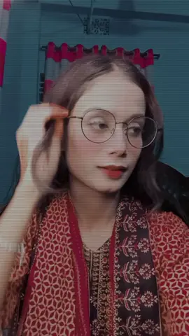 #কুষ্টিয়ারমেয়ে #নিয়তী🦋 #fyp #newtrend #bdtiktokofficial #tiktokbangladesh #yppppppppppppppppppppppp 