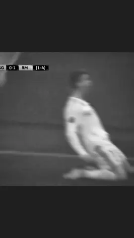 جلادين باريس وتشيلسي 👆🏼#cristianoronaldo #benzema #psg #fyp #foryoupage 