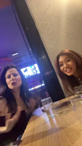 @Morgan  🤣🤣