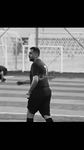 اخخخ الزمن ليس زمانكك@خلودي25 | KLOoODE25 