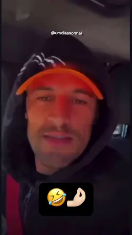 Queroo saber de nada 🤣 #wesleyalemao #fyp #foryoupage 