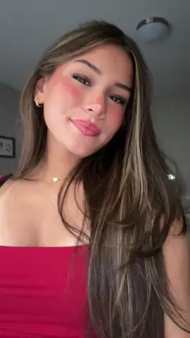 #wasian #tanlines #ootdfashion #fypp #foryou 