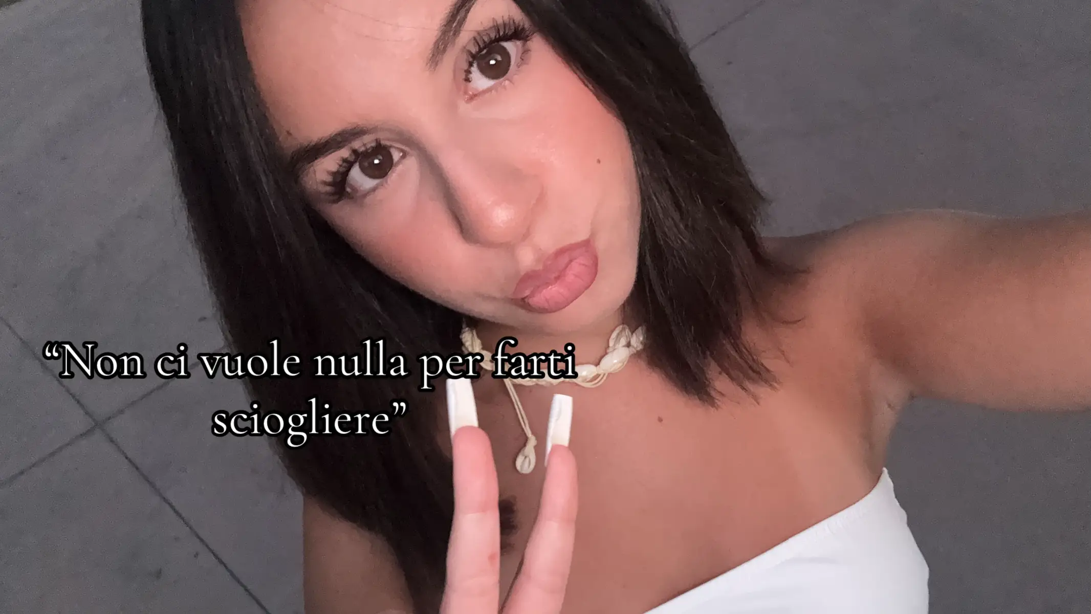@M 