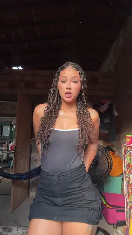 #fyppppppppppppppppppppppp 