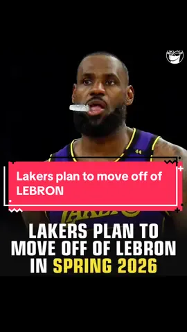 #lakers #lebron #lebronjames #NBA #basketball 