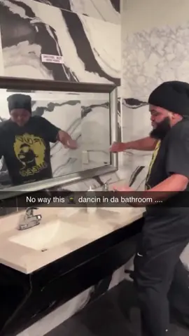 That guy who ONLY comes to the club to Dance 😂😭😭😭.                                  #clips #club #dancin #druski #druski2funny #druskimemes #f #fyp #foryou #foryoupage #fypシ #explore #trending #viral #viralvideo #global 