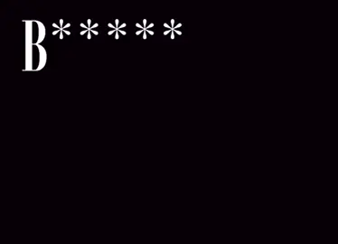 I'm the villaaaaaain  | Kanye West HH | #kanyewest #kanye 