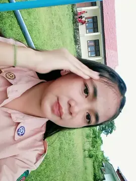 #fyppppppppppppppppppppppp #fypシ #fypppppppppppppppppppppp #moots #moots? 