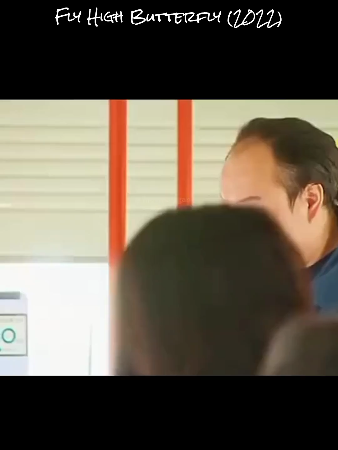 ความรักขึ้นอยู่กับหน้าตาหรือไม่