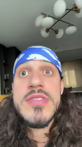 heterochromia members wya 