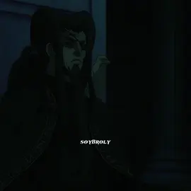 Buda  pelea por los humanos para ir en contra de Zeus #paratiiiiiiiiiiiiiiiiiiiiiiiiiiiiiii #ragnarok #anime #dioses #animeedit #viral_video #buda #castigodivino 