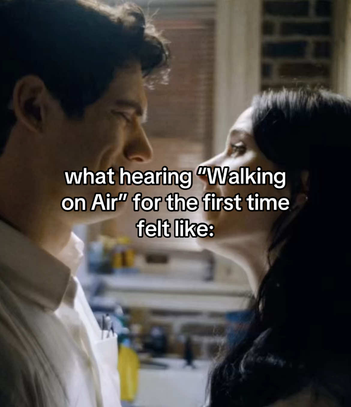 the music in this film literally made me feel like i was rodrick heffley ascending into heaven || #superman #clarkkent #davidcorenswet #loislane #rachelbrosnahan #supermanandlois #clarkandlois #supermanmovie #dc #jamesgunn #johnmurphy #music #fyp #xyzbca #viral #fy  @m ☠️ 