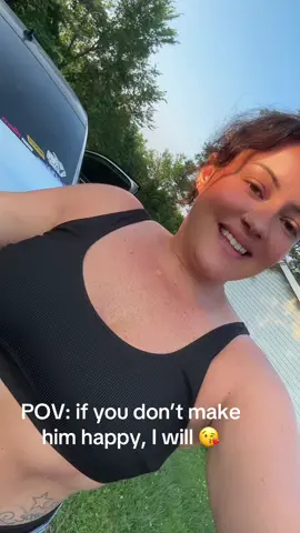 #fyp #foryoupage #tetchatcungplay #Summer #FAFO #GOTEM #sexy #Love 