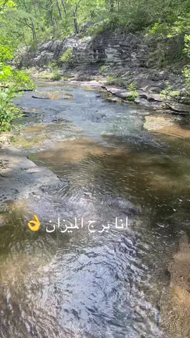 برج الميزان #الميزان #الميزان♎️ #برج #ابراج_الفلك #ابراج #ابراج_اليوم #برجك_اليوم #برجك #الشعب_الصيني_ماله_حل😂😂 #fyp 