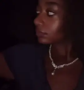 This is your 5th time today 😭 #fyp #freak #viral #quotes #lol 