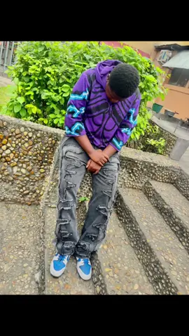#devenirviral #congolaise🇨🇩 #viraltiktok #video#