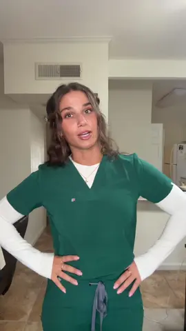 you NEED these underscrubs ! #fyp #scrubs #underscrubs #healthcare #medical #healthcareworker @Mediclo 