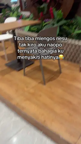 Wkwk 