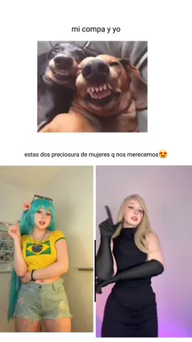 #CapCut #cosplaydance #cosplayanime  #girllikeme #brazilmiku #fy  #closetcosplay #upminaa  #vocaloidcosplay #lolichkaaaaa #lolicosplay #paratiiiiiiiiiiiiiiiiiiiiiiiiiiiiiii 