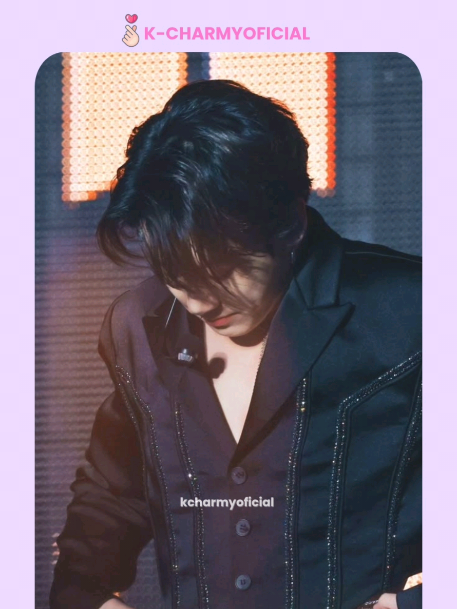Mais alguém??? kkk Vocês querem que eu faça com quem depois do Jk? Curte,comenta e compartilha com a amiga que também dav@. #Jungkook #JKedit #BTSBrasil #ARMYPower   #KpopEdit #KpopBrasil #TikTokBrasil #ReelsBrasil   #Fyp #BTSmeme #JKsafado #MeuUltimate #DavaSim  #seessavidafosseumfilme 