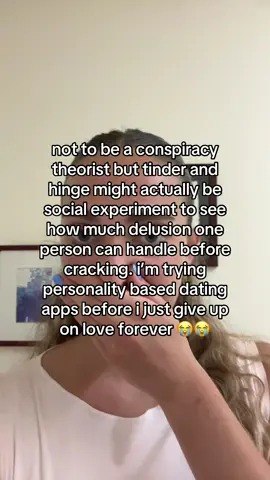 #dating #postgrad #single #onlinedating #boyfriend #datingapps #wtf #singlelife #fails #onlinedatingfail #datingappsbelike #singlegirl #nycsingles #nycdating 