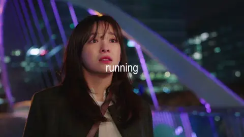 miss my parents•tiktok low-key ruined the quality #businessproposal#kimsejeong#ahnhyoseop#kdrama#edit#fyp#xyzabc  